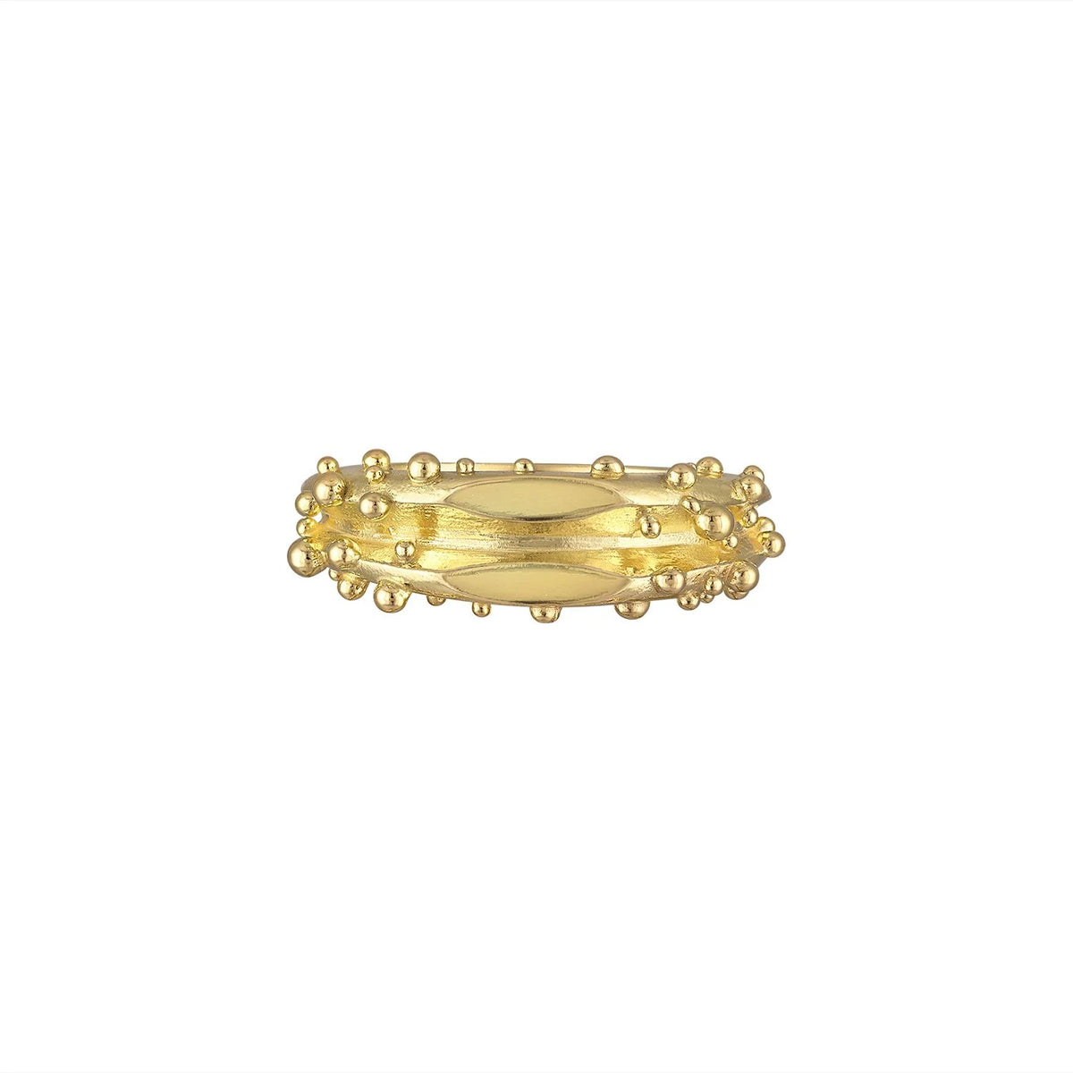 Iggy Ring
