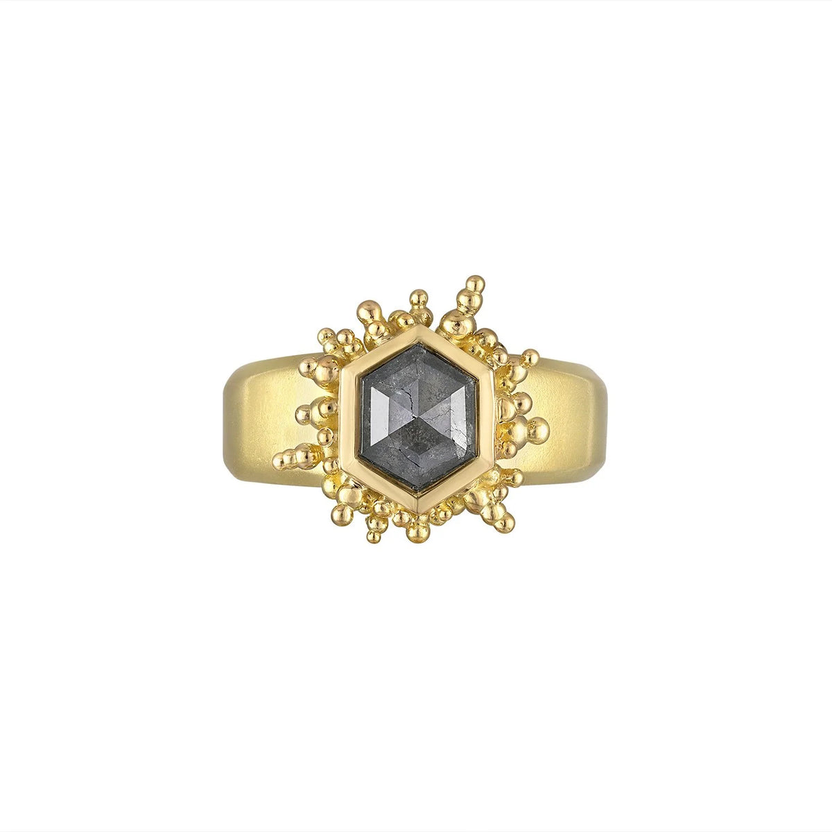 Abigail Ring