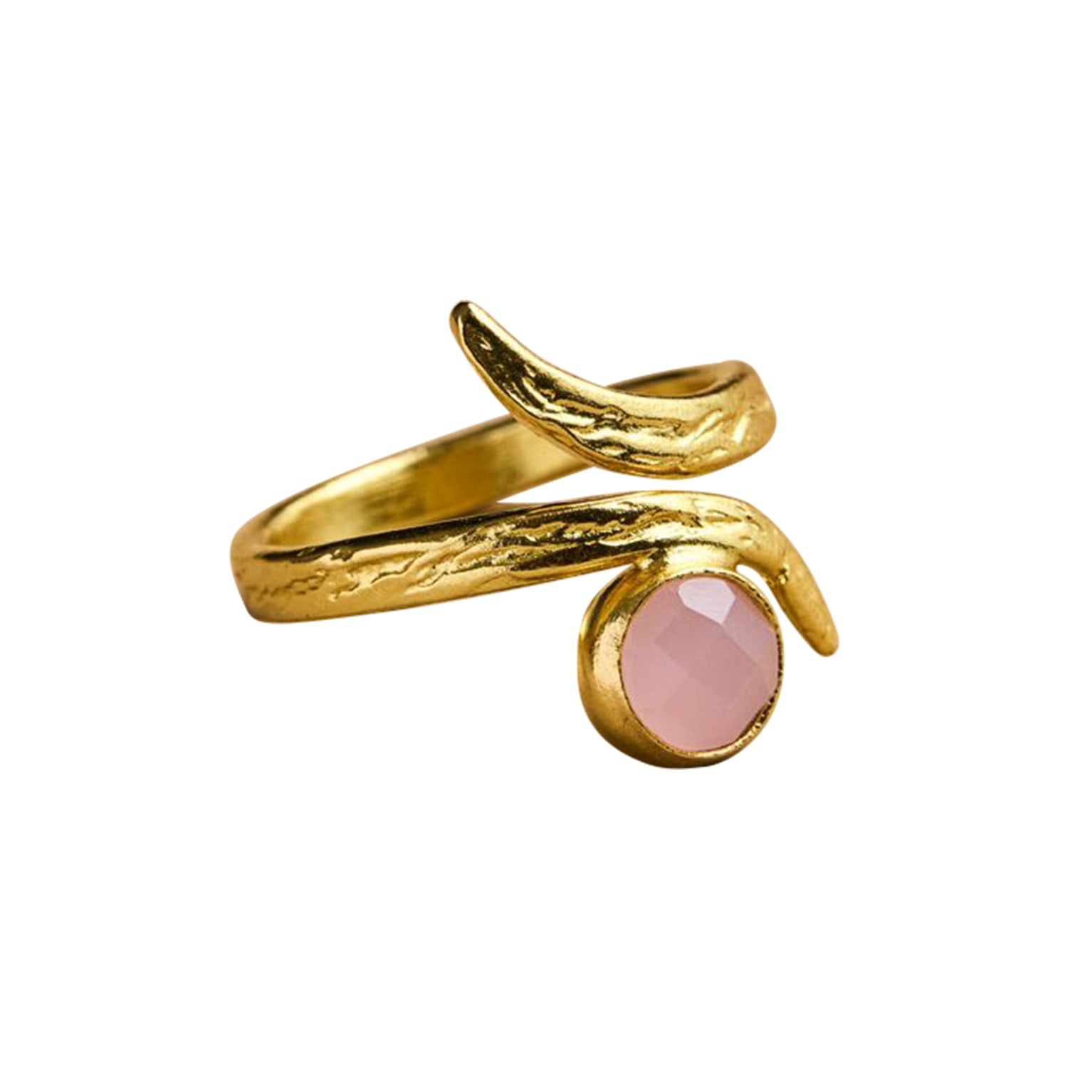 Inara Ring