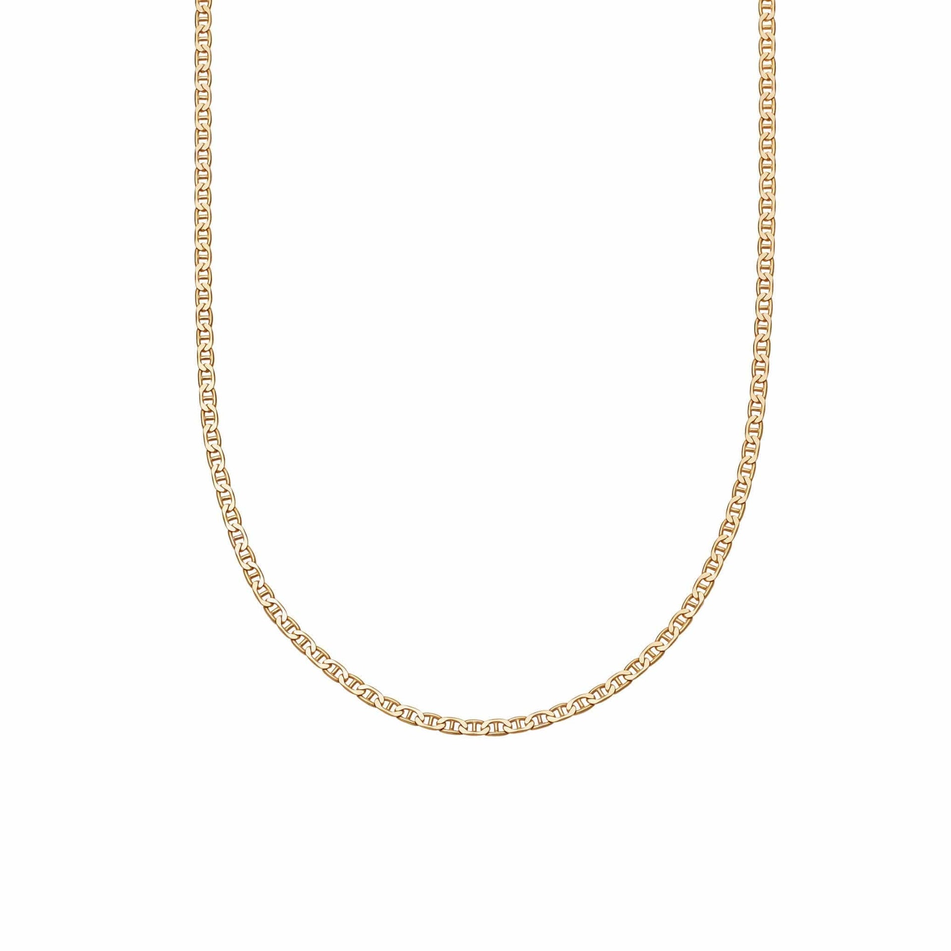 infinity-flat-chain-necklace-18ct-gold-plated-daisy-london