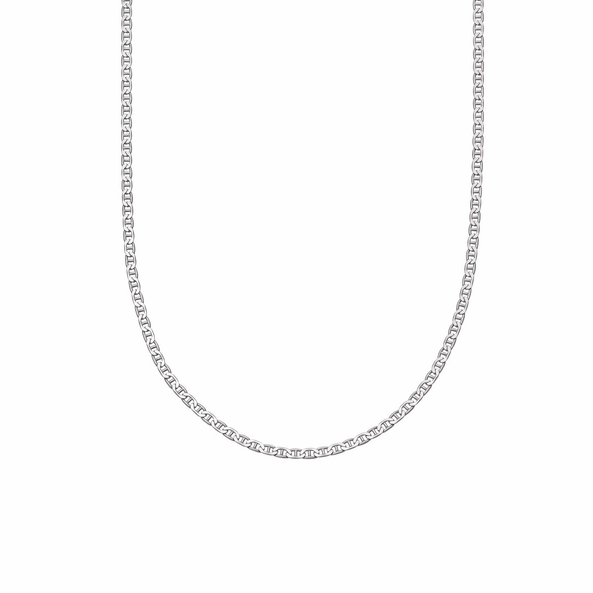 infinity-flat-chain-necklace-925-sterling-silver-daisy-london