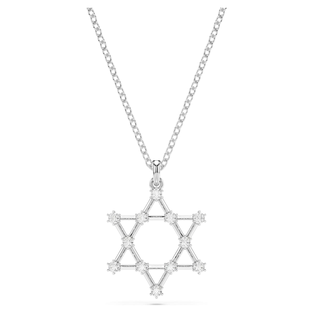 insigne-pendant-swarovski