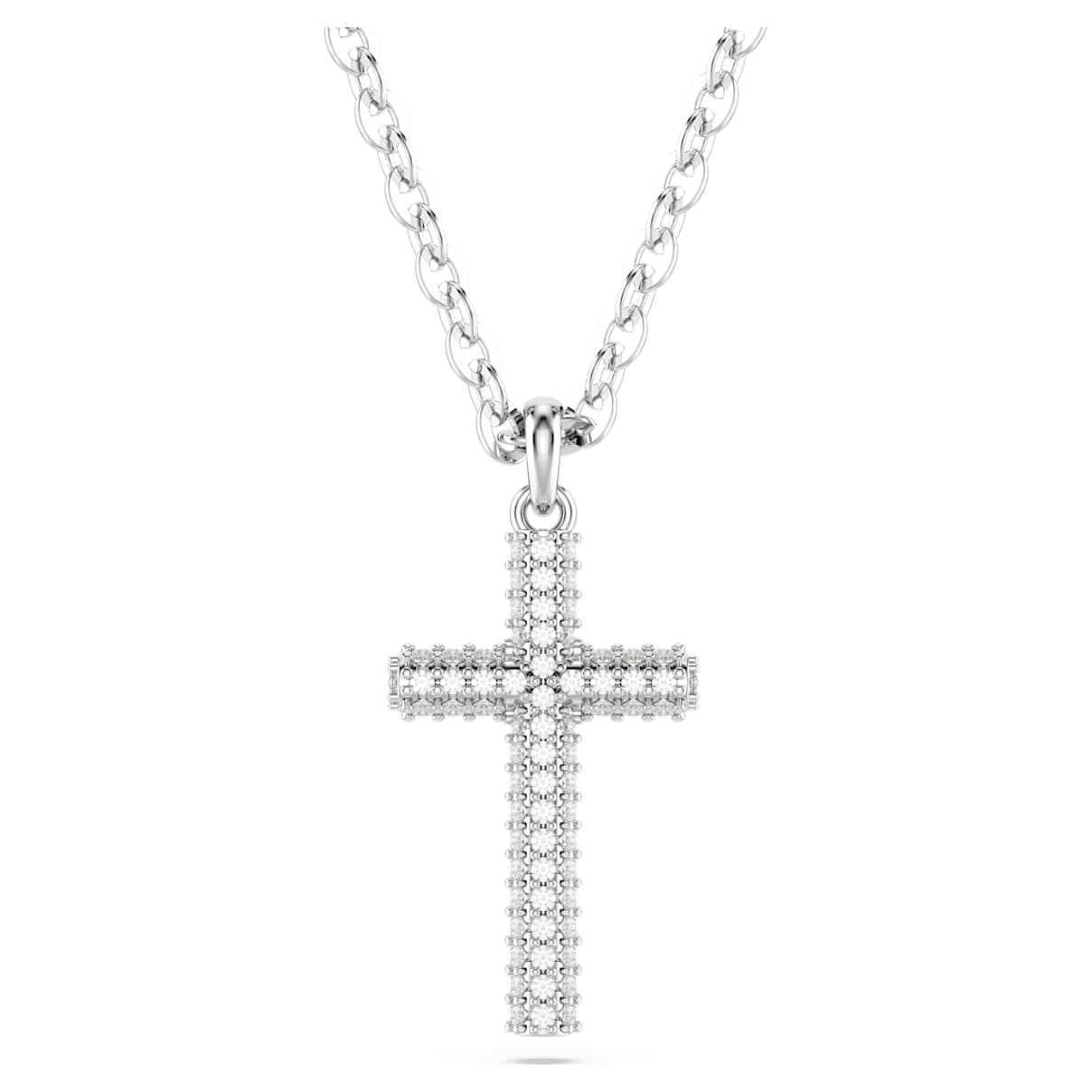 insigne-pendant-swarovski