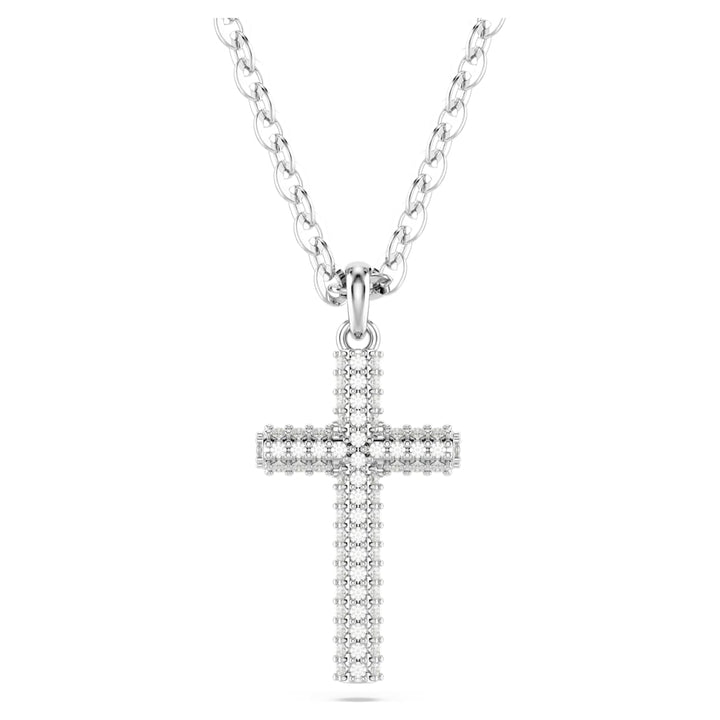 insigne-pendant-swarovski