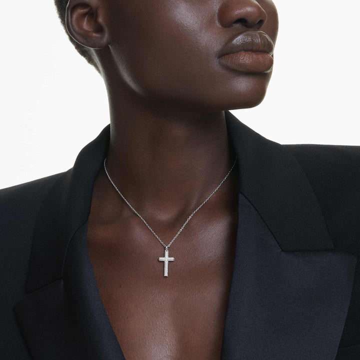 insigne-pendant-swarovski