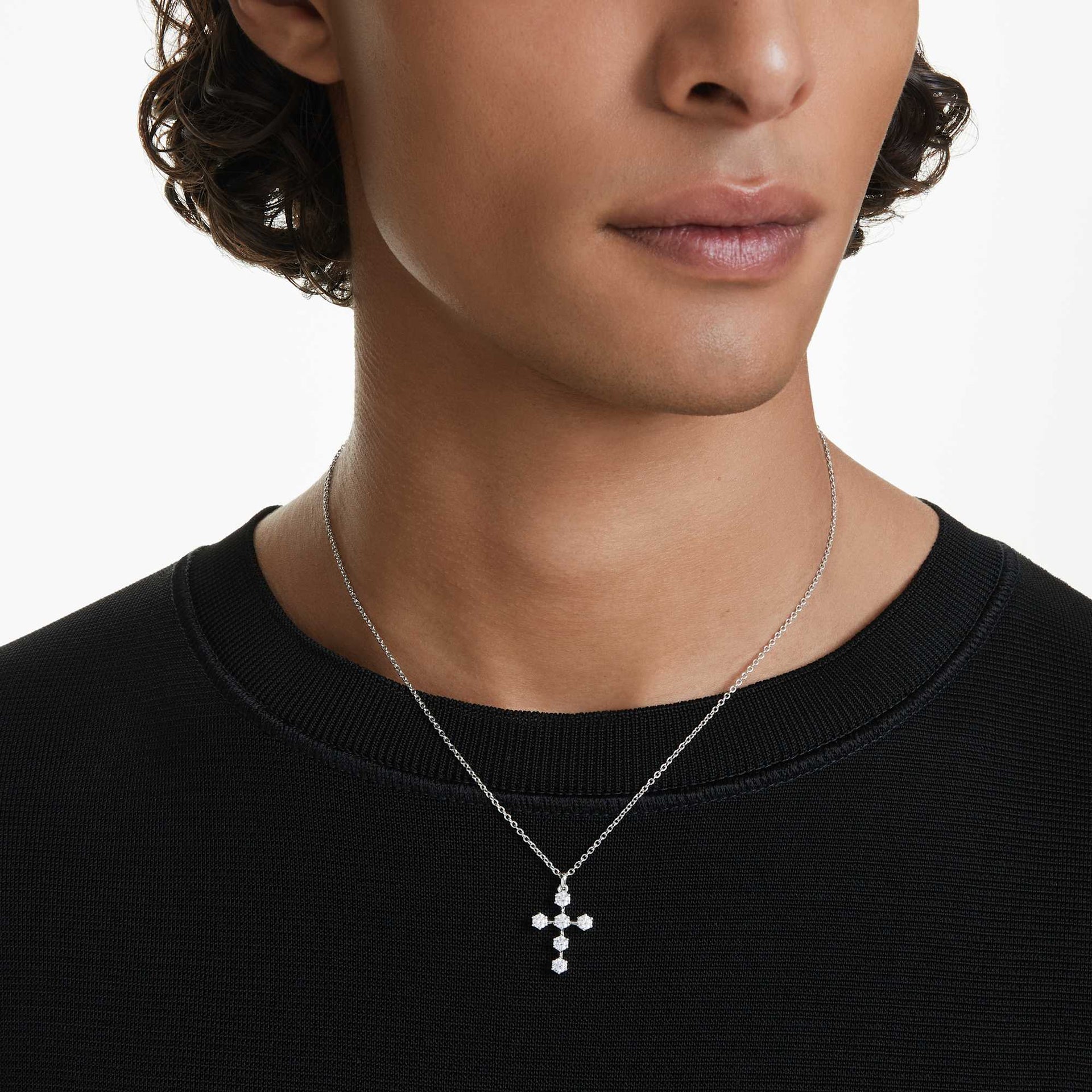 insigne-pendant-swarovski