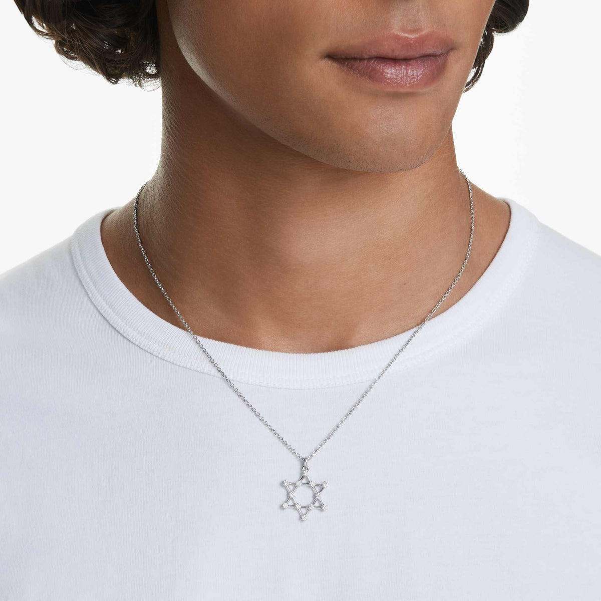 insigne-pendant-swarovski