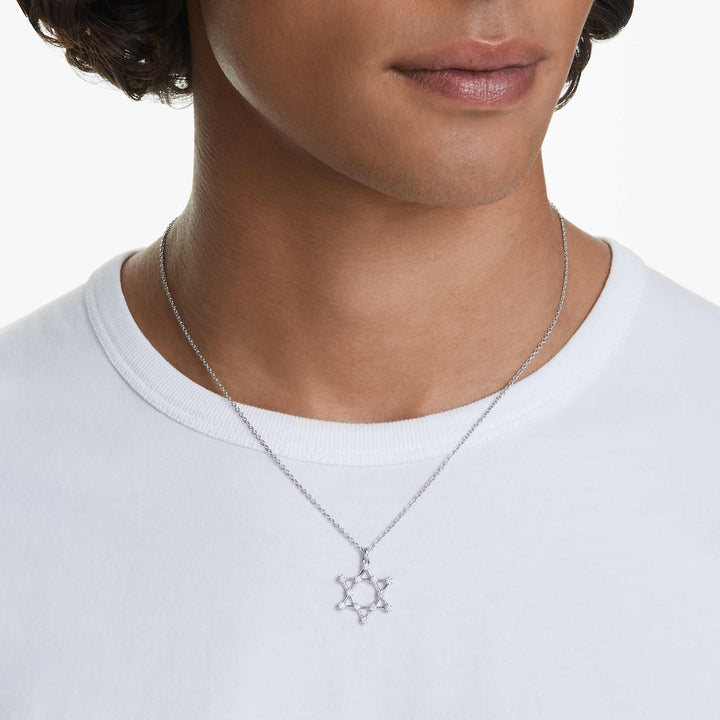 insigne-pendant-swarovski