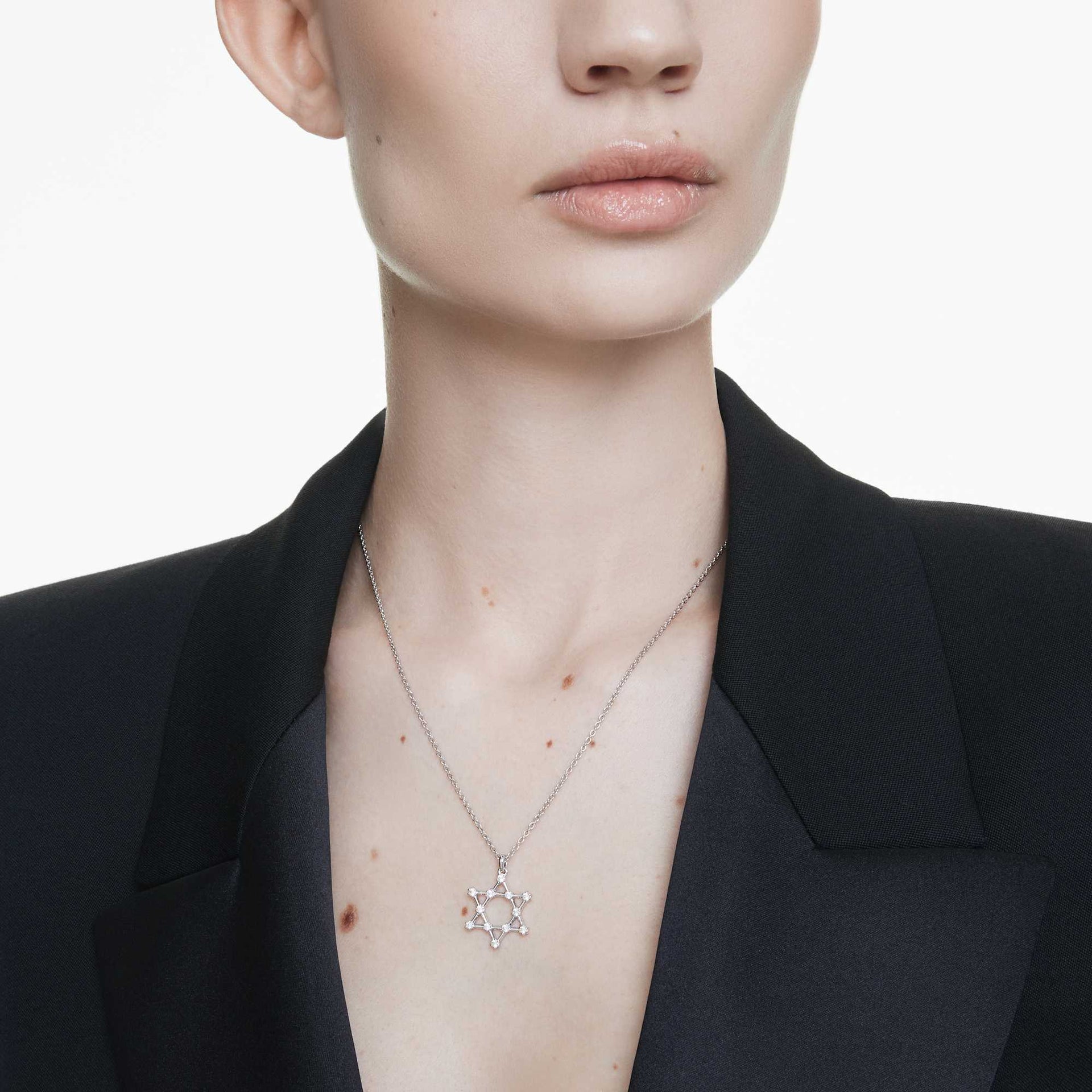 insigne-pendant-swarovski