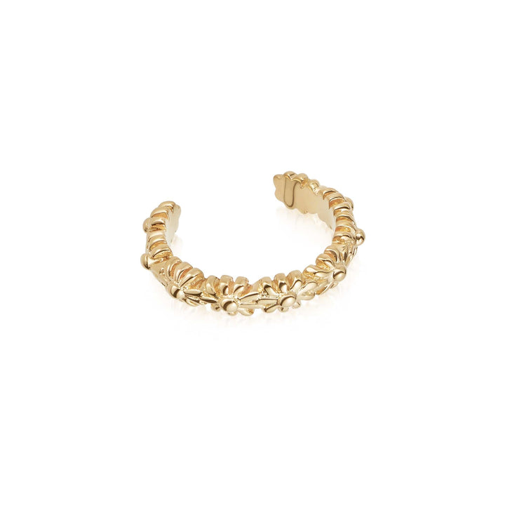 iota-daisy-ear-cuff-18ct-gold-plated-daisy-london