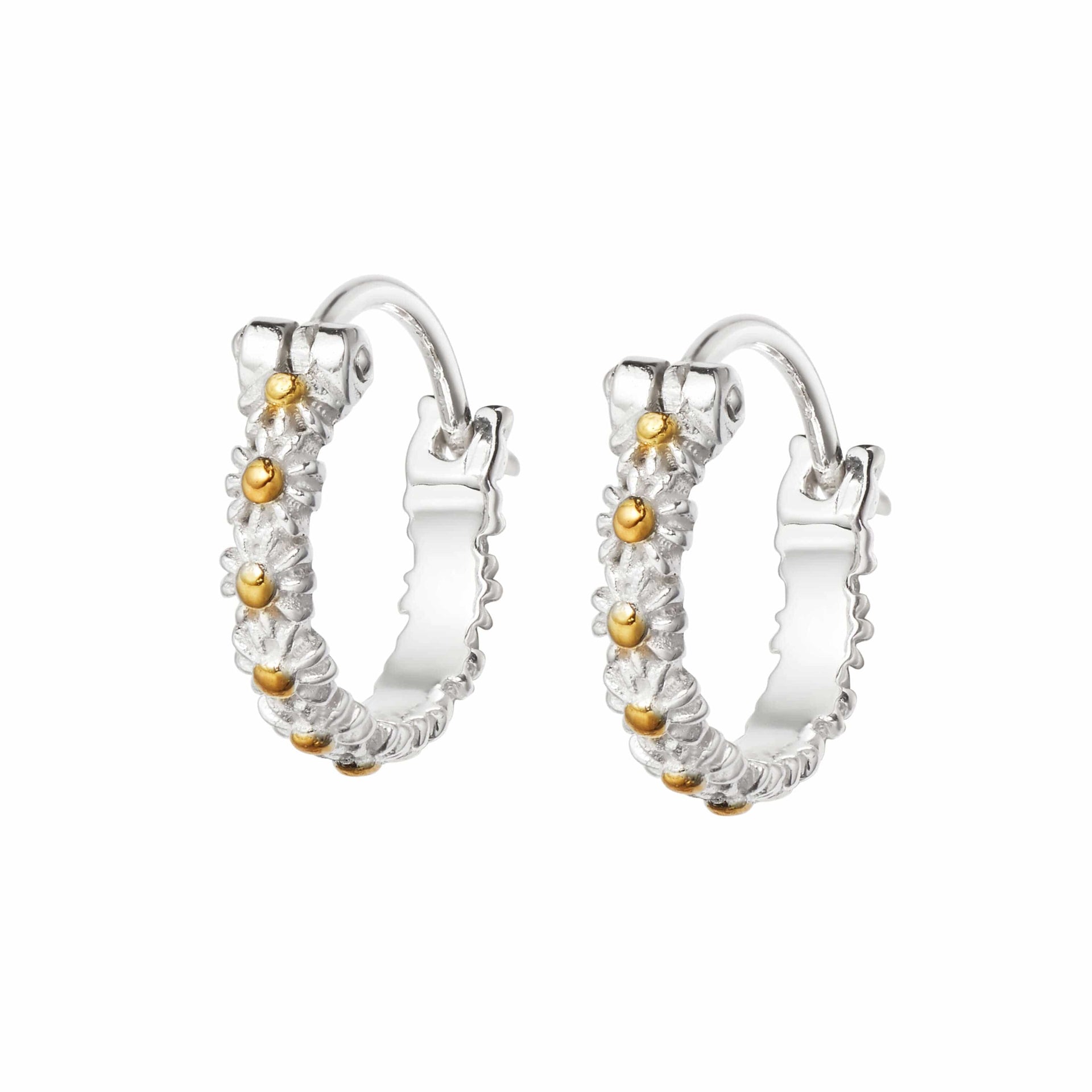 iota-daisy-hoop-earrings-18ct-gold-plated-925-sterling-silver-daisy-london