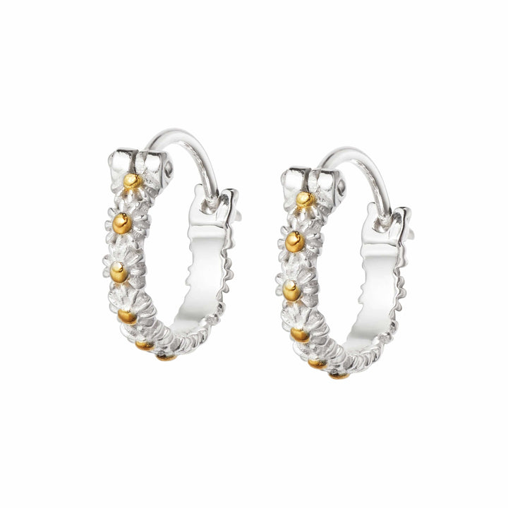 iota-daisy-hoop-earrings-18ct-gold-plated-925-sterling-silver-daisy-london