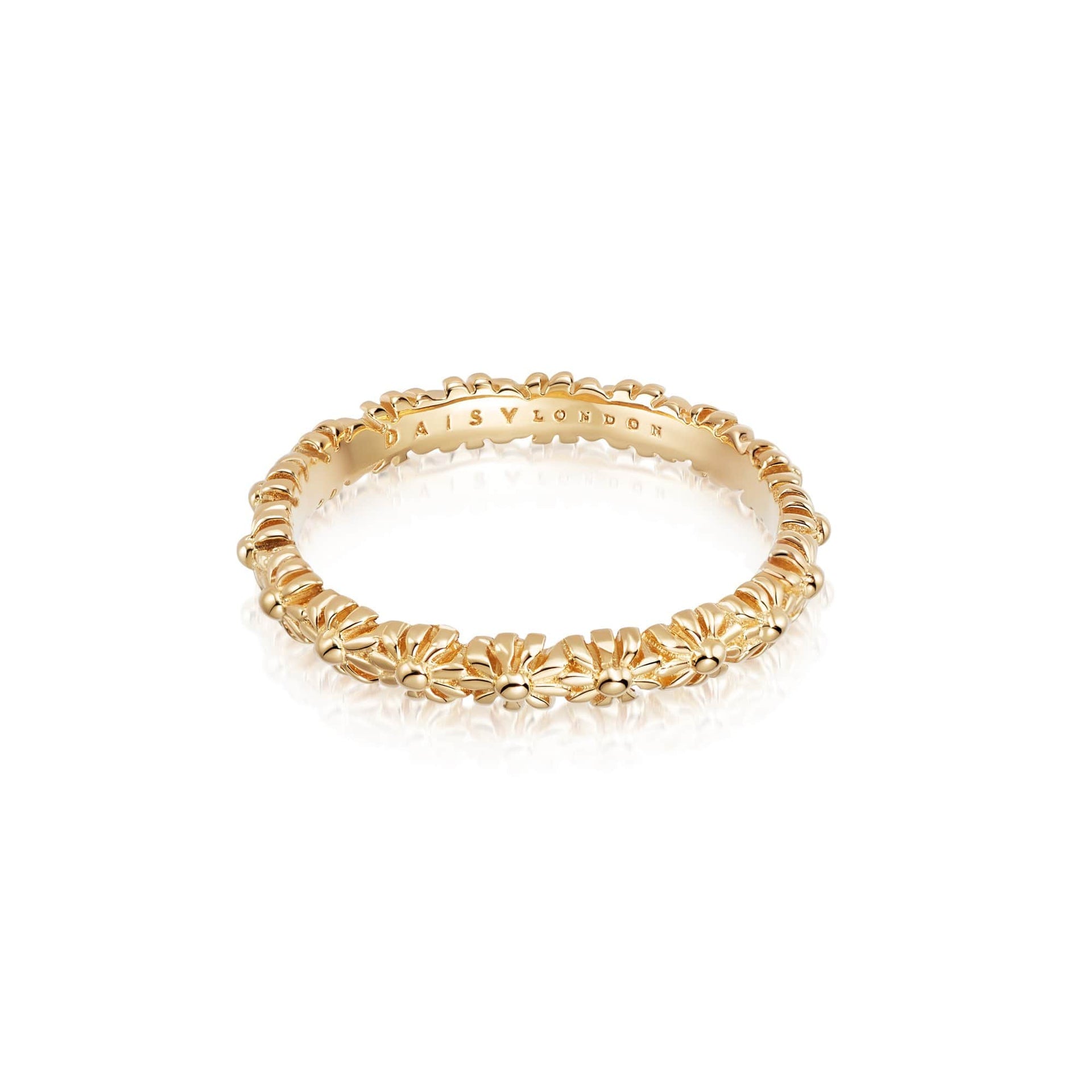 iota-daisy-ring-18ct-gold-plated-925-sterling-silver-and-18ct-gold-plated-daisy-london