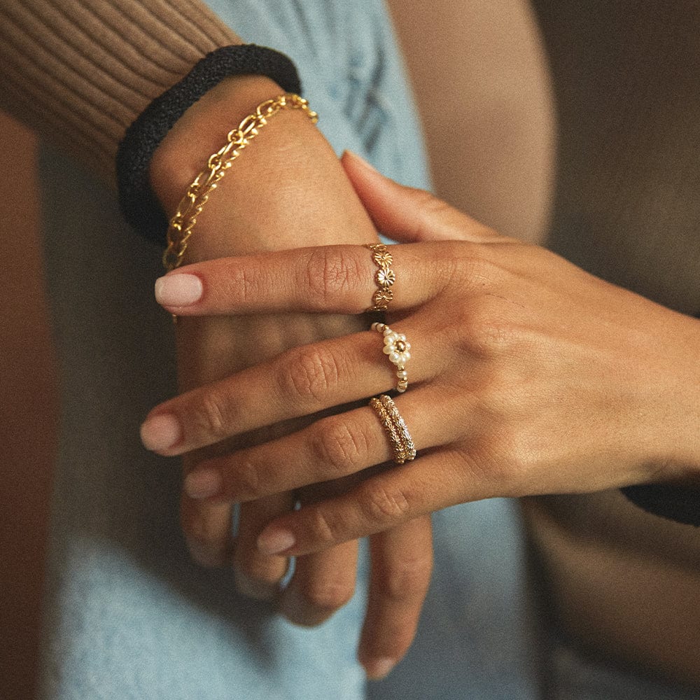 iota-daisy-ring-18ct-gold-plated-925-sterling-silver-and-18ct-gold-plated-daisy-london