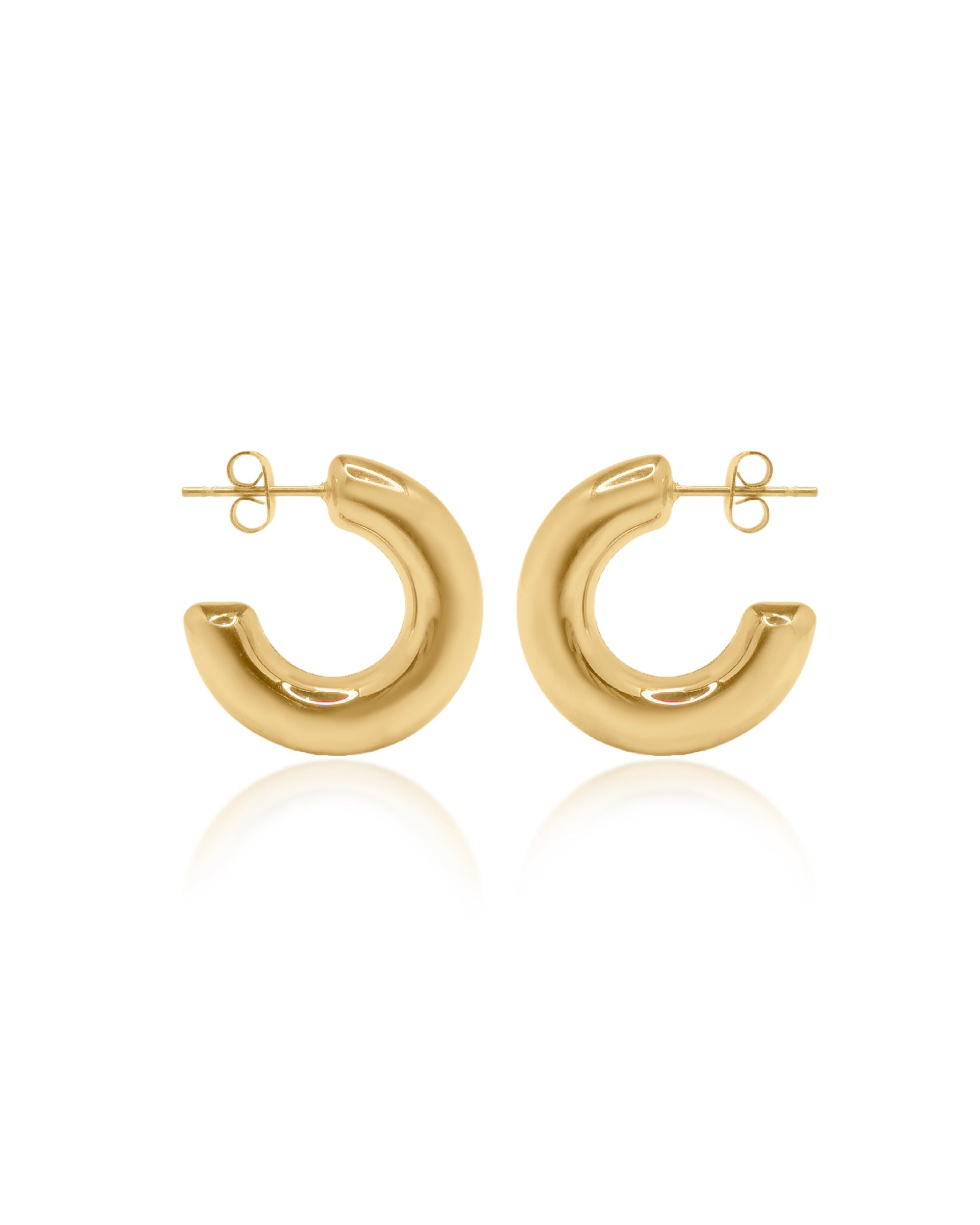 Juliene Earrings