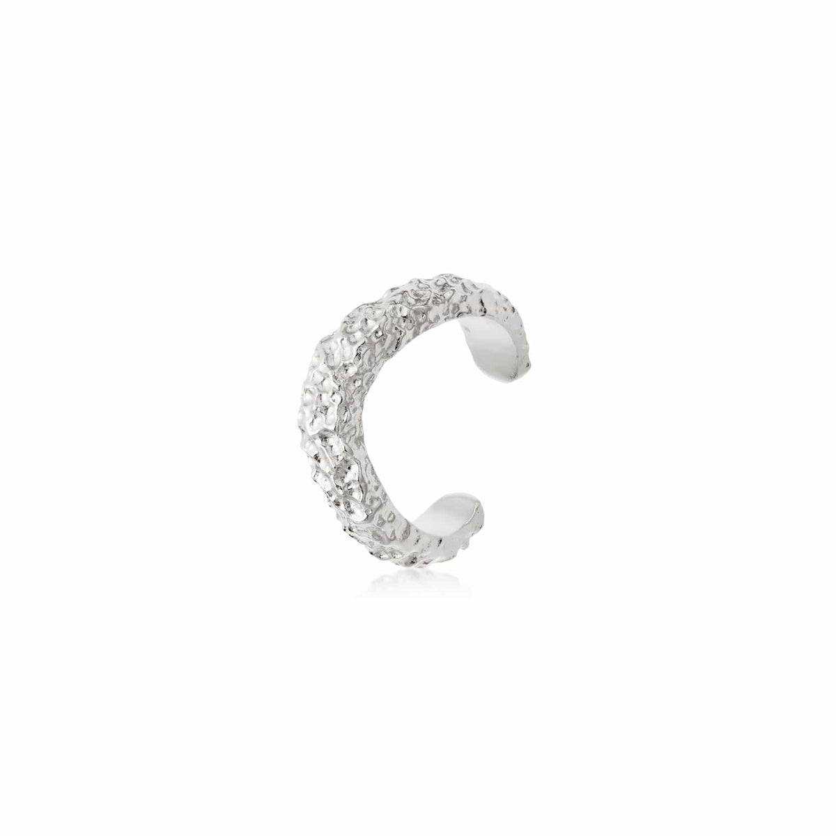 coral-cuff-earring-925-sterling-silver-daisy-london