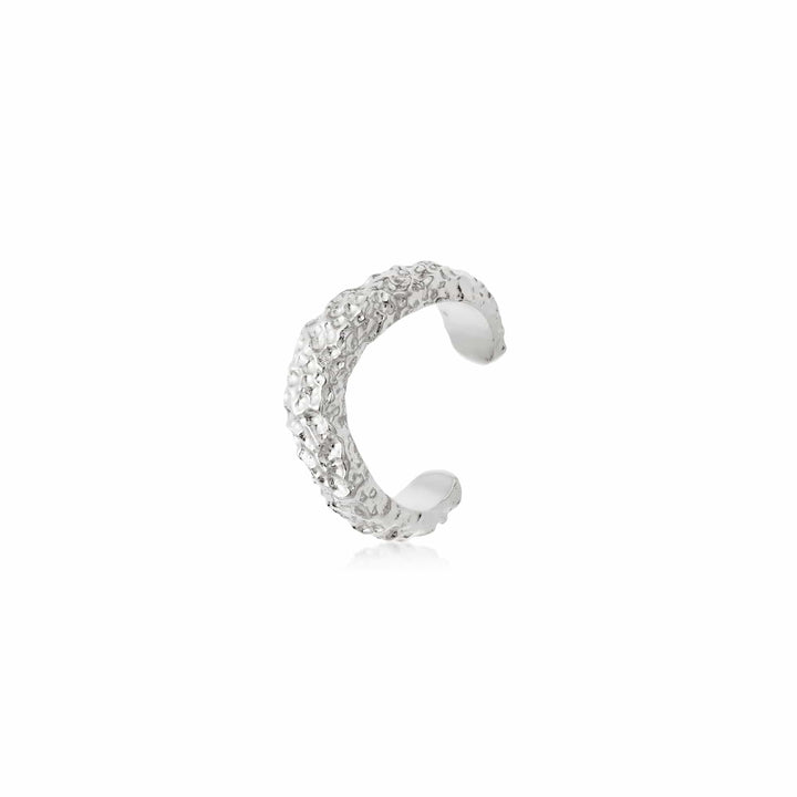 coral-cuff-earring-925-sterling-silver-daisy-london