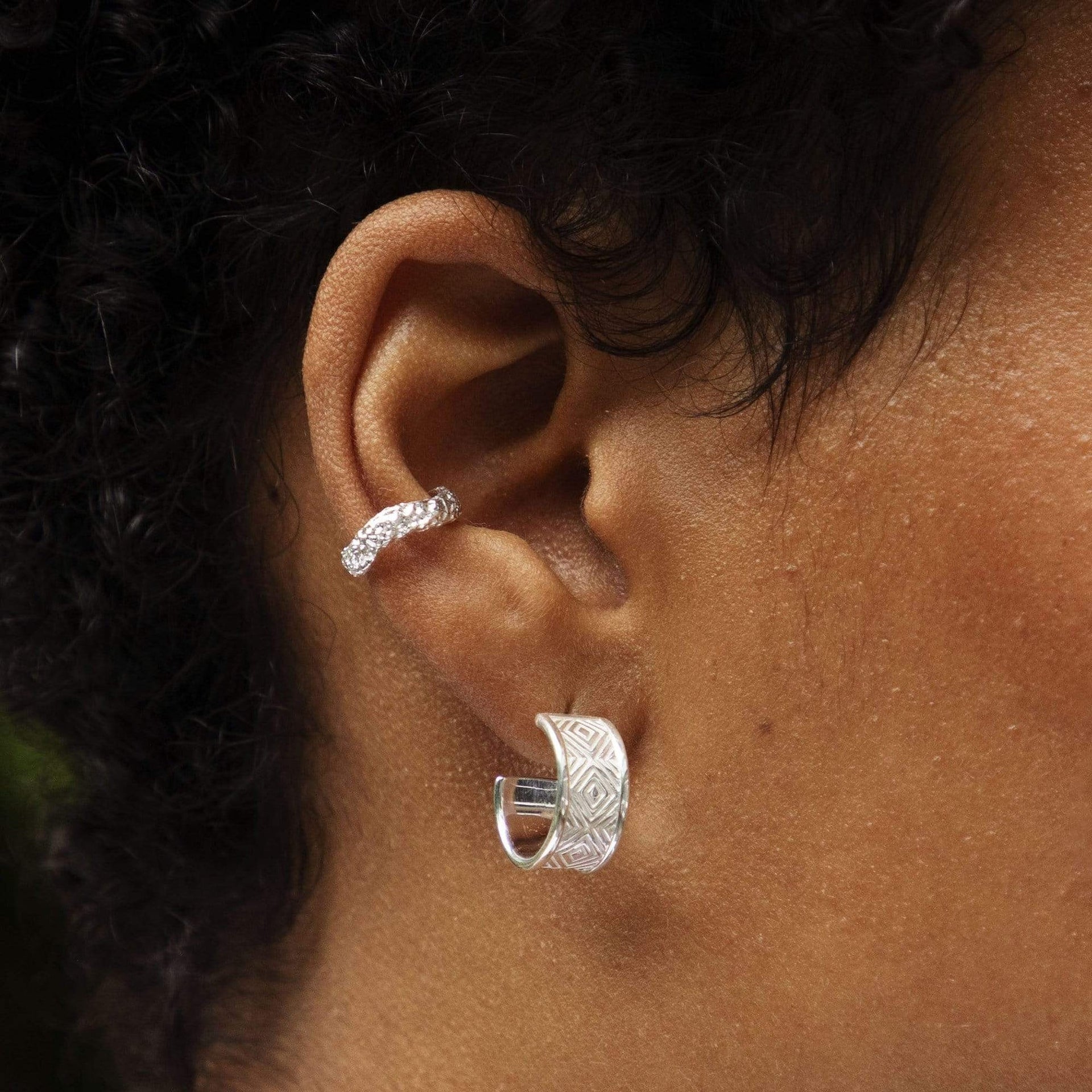 coral-cuff-earring-925-sterling-silver-daisy-london