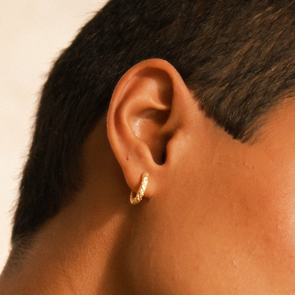 coral-midi-hoop-earrings-18ct-gold-plated-sterling-silver-daisy-london