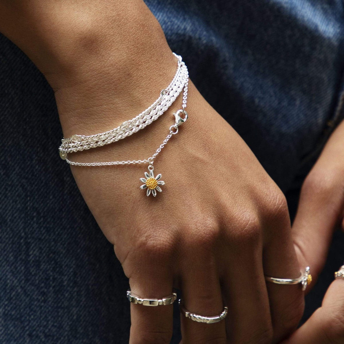 double-rope-chain-bracelet-925-sterling-silver-daisy-london