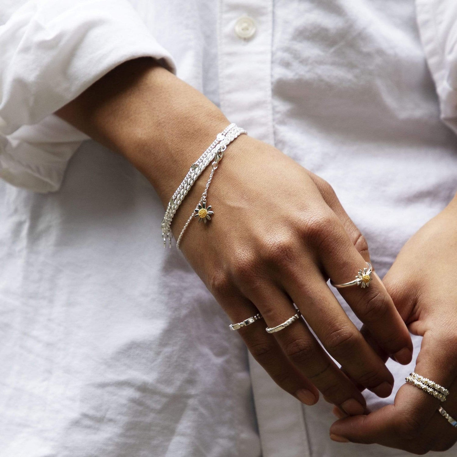 double-rope-chain-bracelet-925-sterling-silver-daisy-london