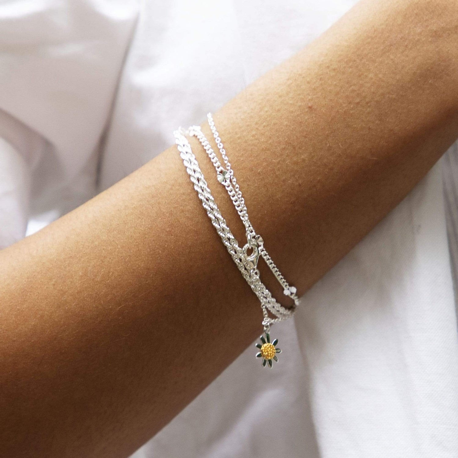 double-rope-chain-bracelet-925-sterling-silver-daisy-london