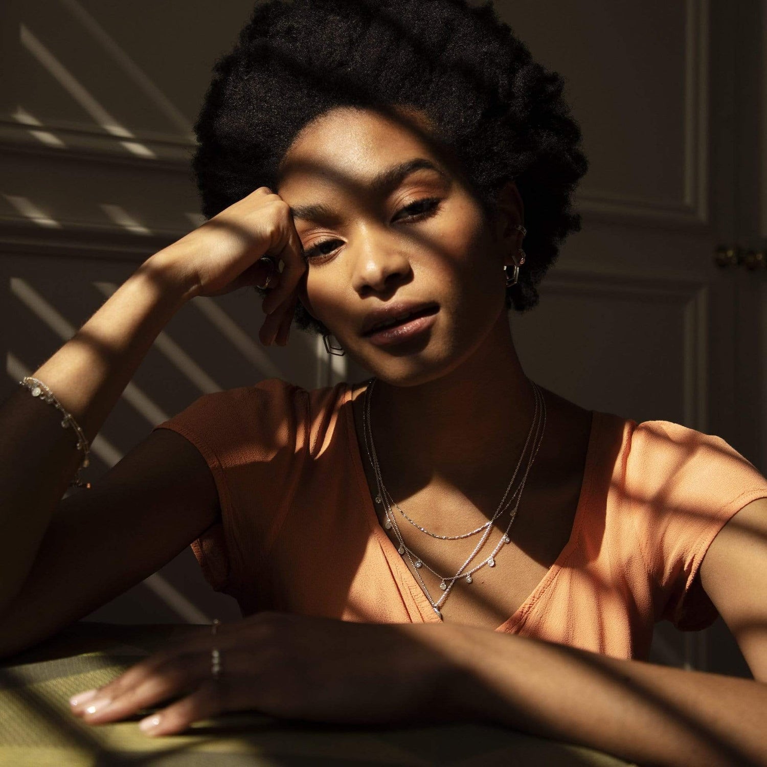 fossil-charm-bracelet-925-sterling-silver-daisy-london