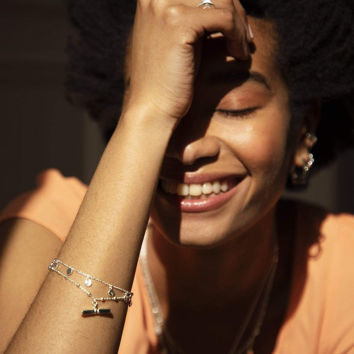 fossil-charm-bracelet-925-sterling-silver-daisy-london