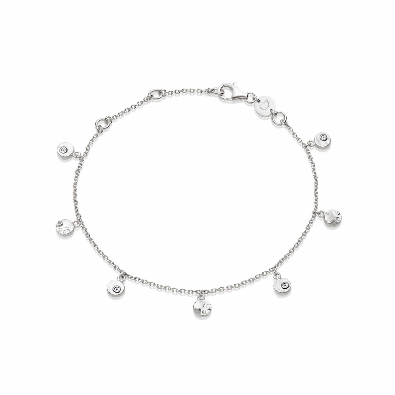 fossil-charm-bracelet-925-sterling-silver-daisy-london