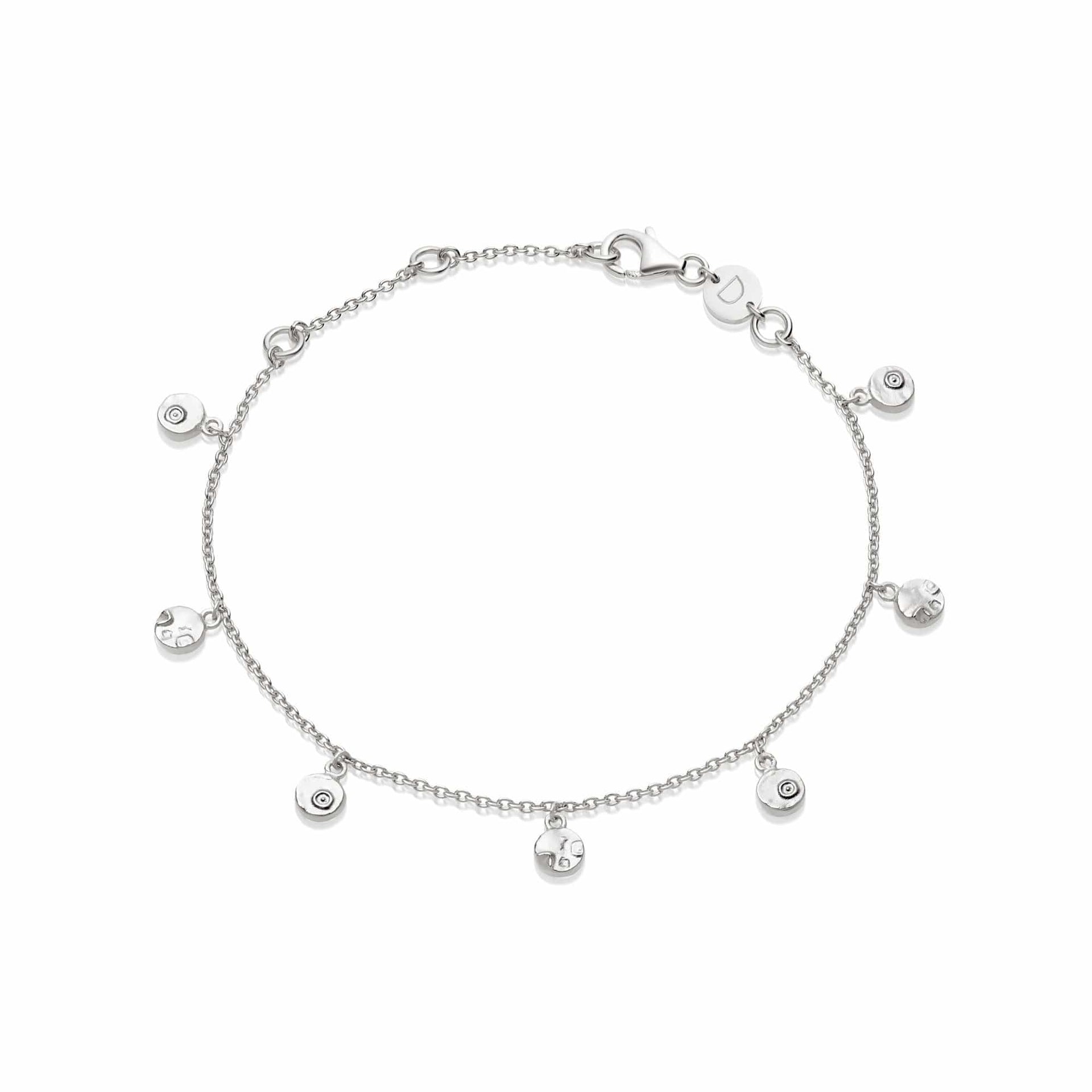 fossil-charm-bracelet-925-sterling-silver-daisy-london