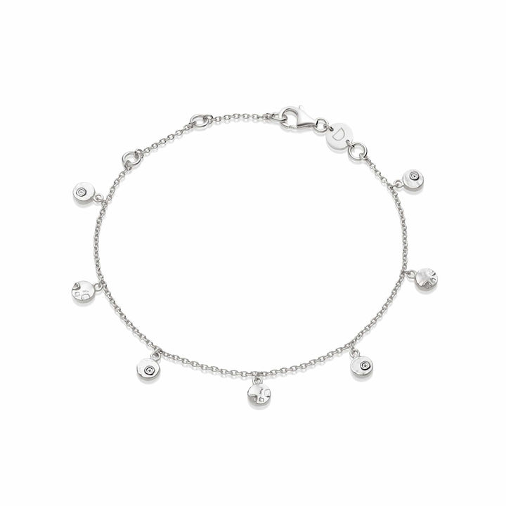 fossil-charm-bracelet-925-sterling-silver-daisy-london