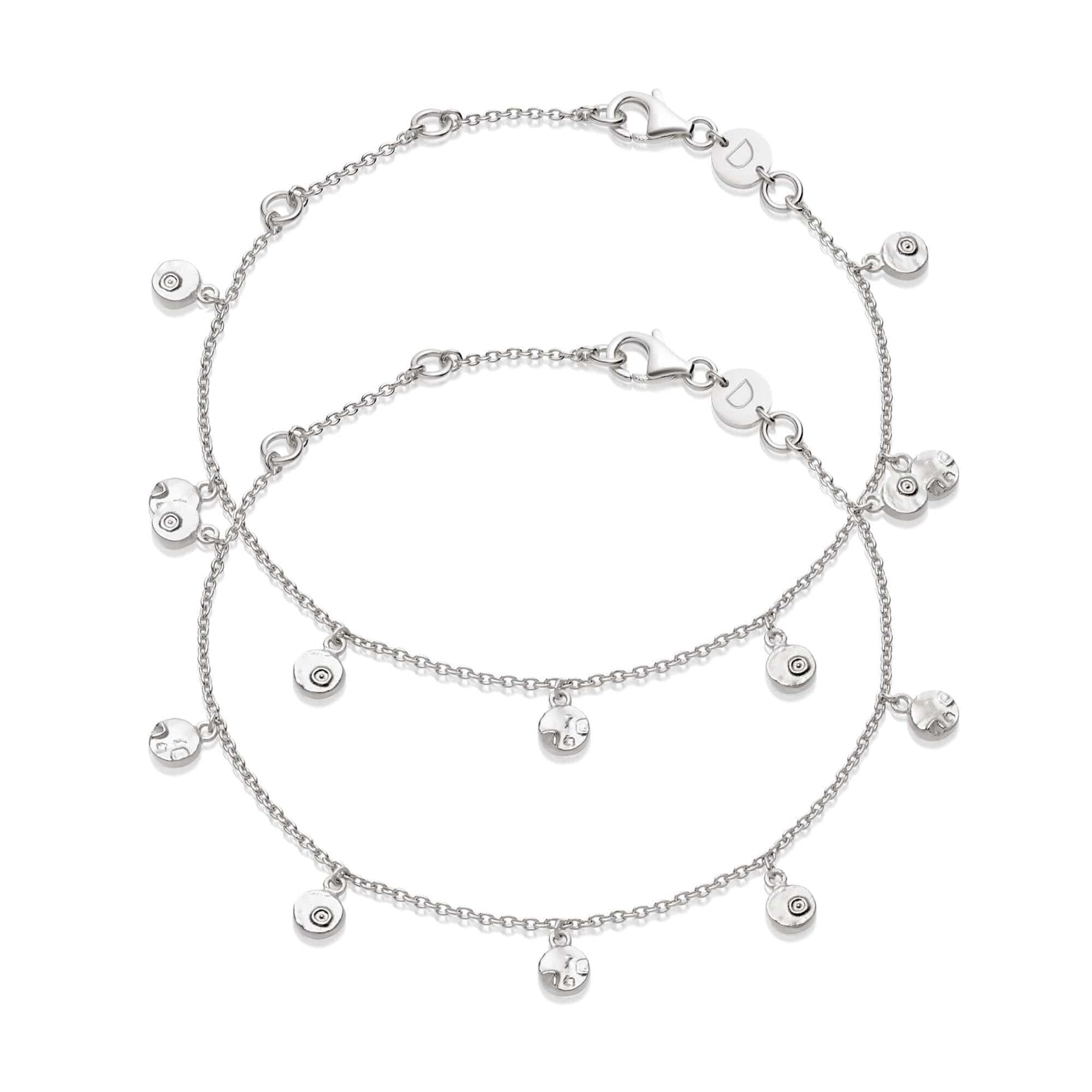 isla-fossil-friendship-bracelet-stack-sterling-silver-daisy-london