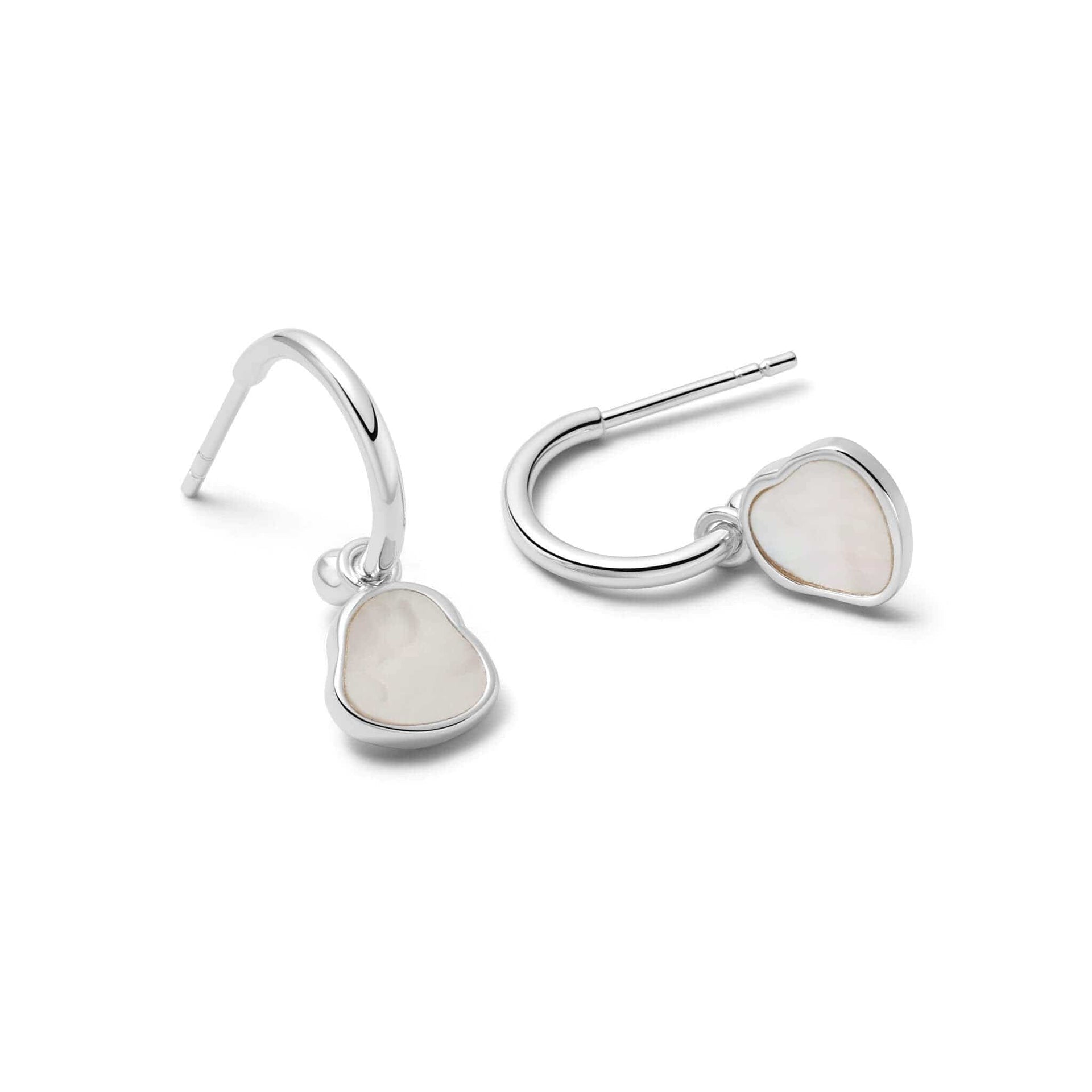 mother-of-pearl-drop-earrings-925-sterling-silver-daisy-london