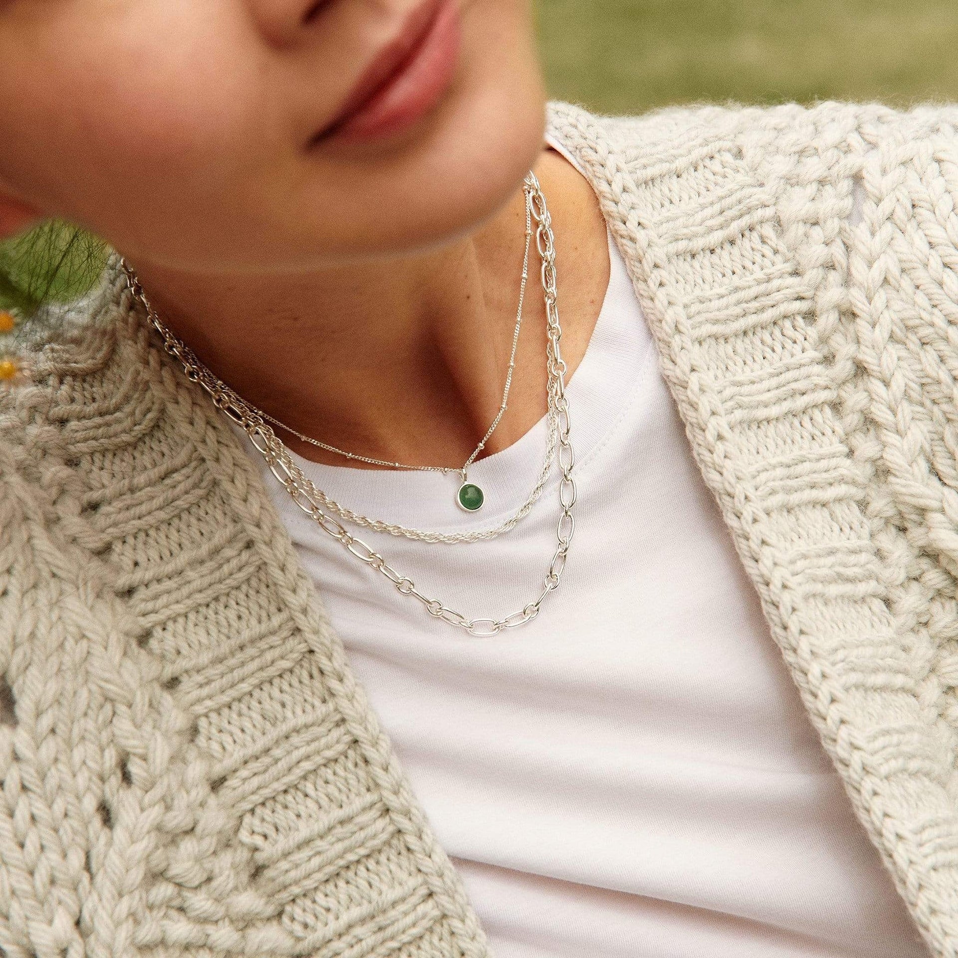 rope-chain-necklace-925-sterling-silver-daisy-london