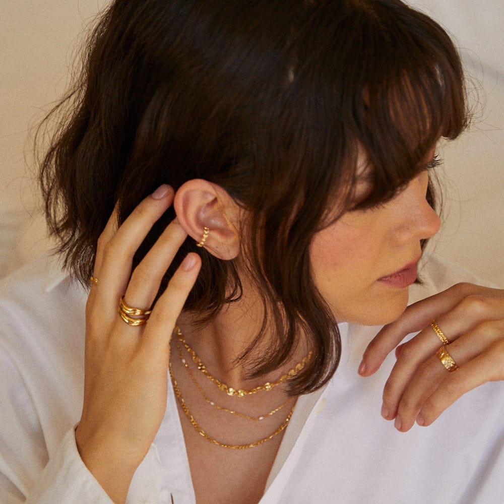 shell-cuff-earring-18ct-gold-plated-sterling-silver-daisy-london