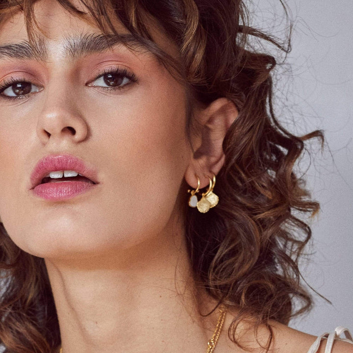 shell-drop-earrings-18ct-gold-plated-sterling-silver-daisy-london