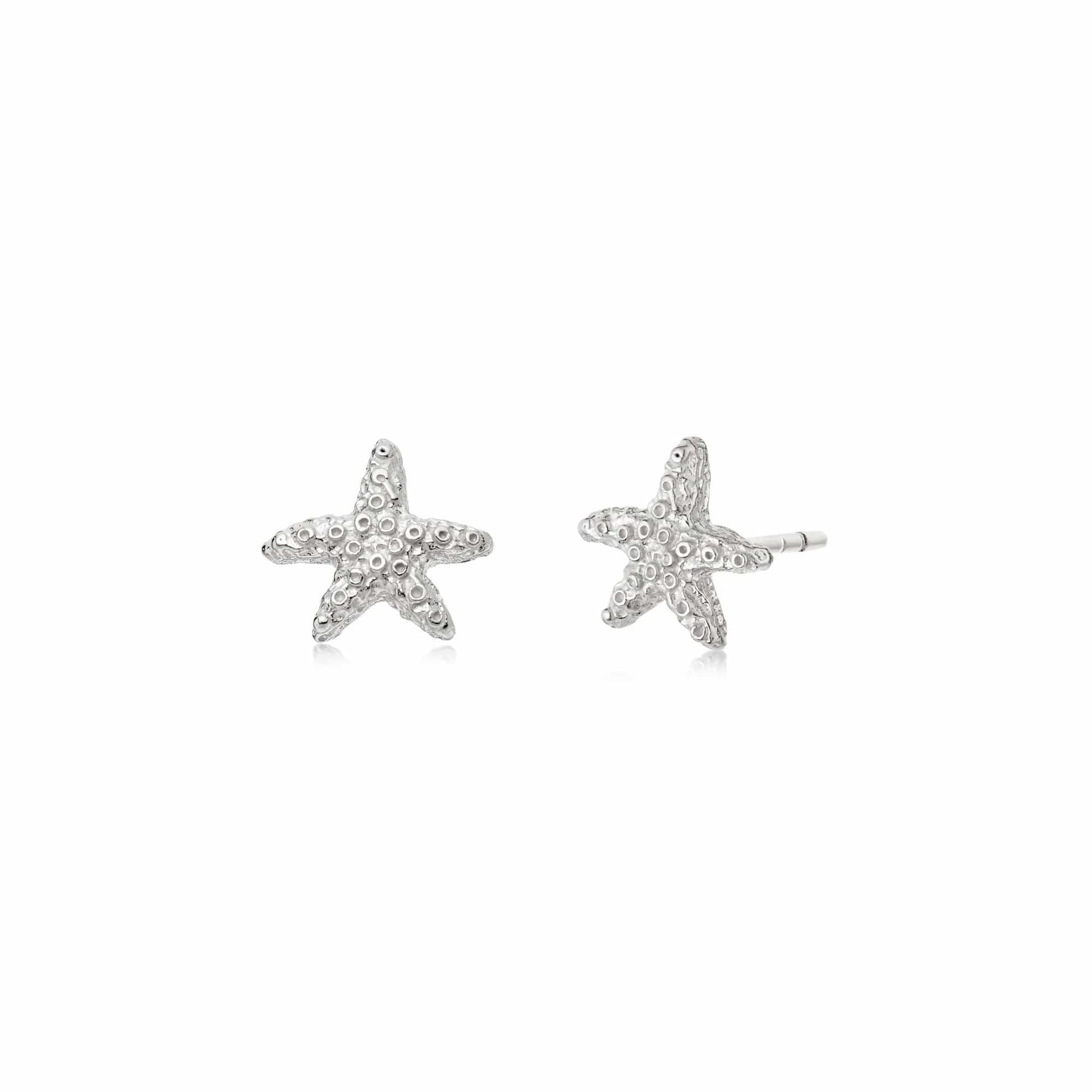 starfish-stud-earrings-925-sterling-silver-daisy-london