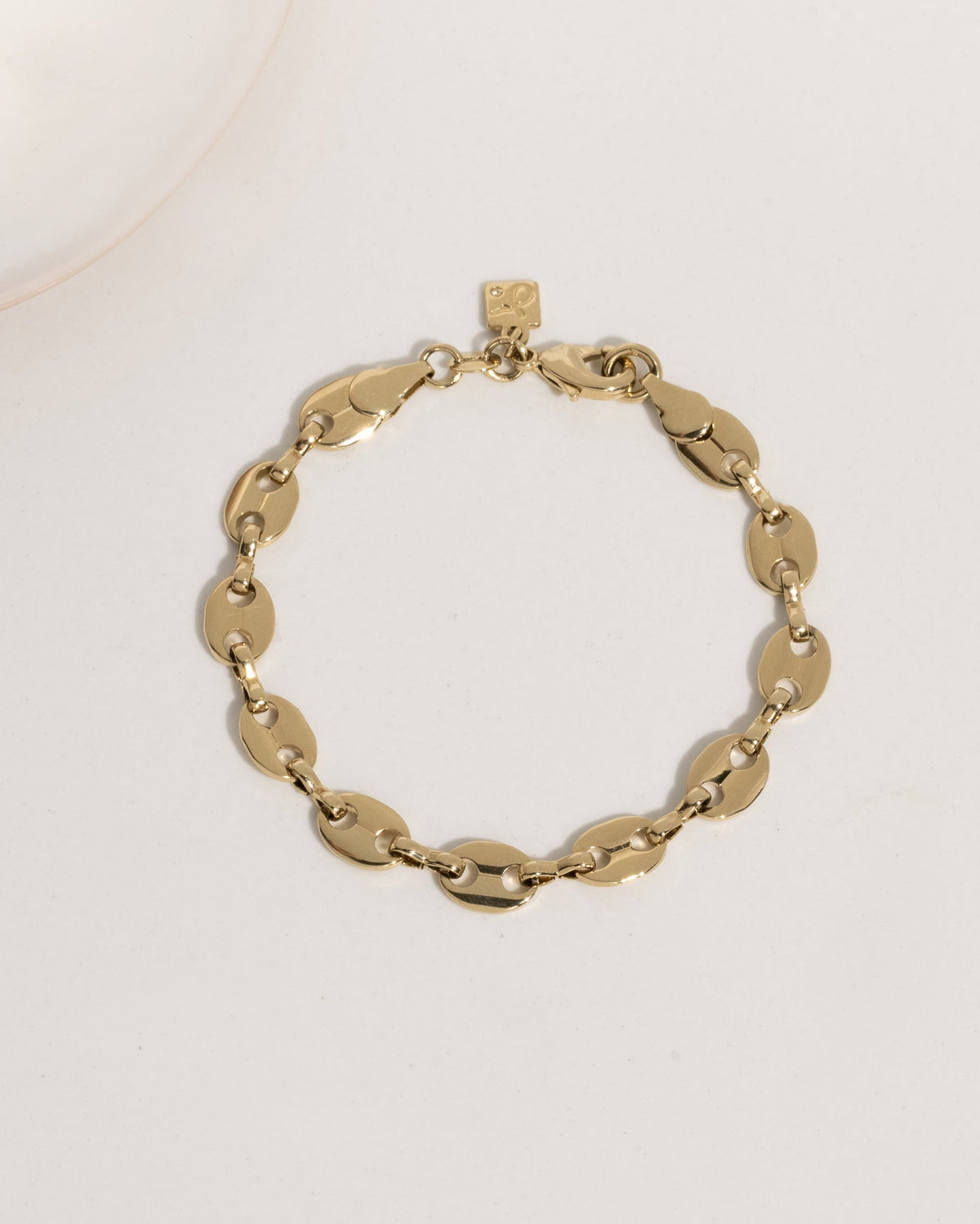 Mariner Bracelet