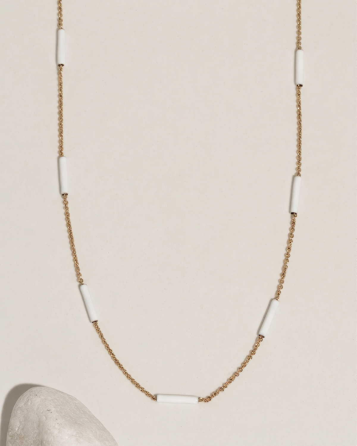 Sicily Chain