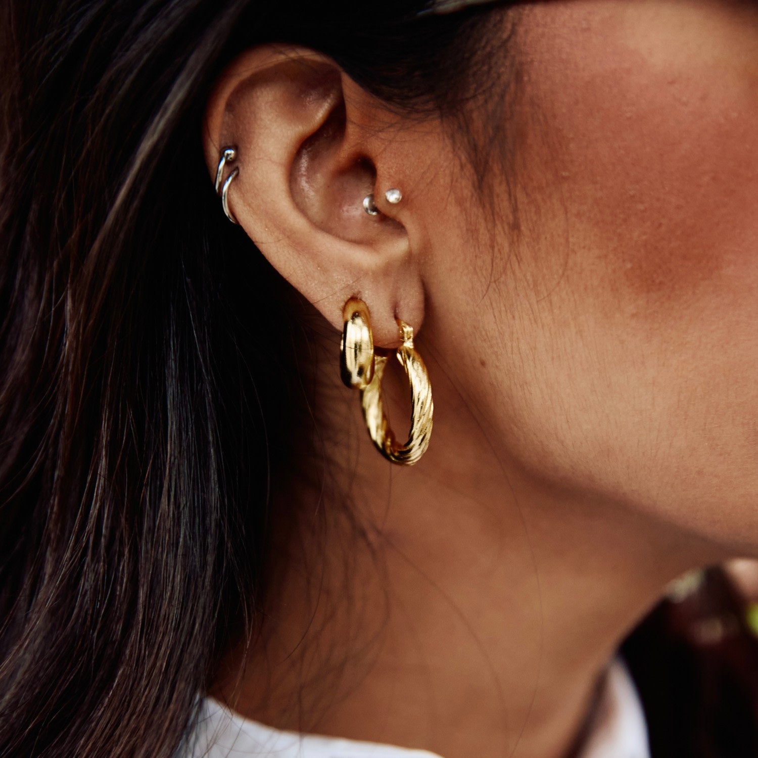 Jana Hoops
