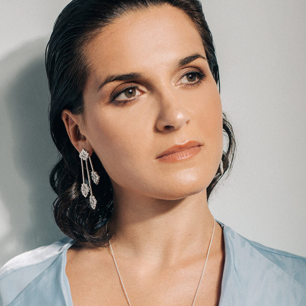 JOANA MOTA CAPITÃO