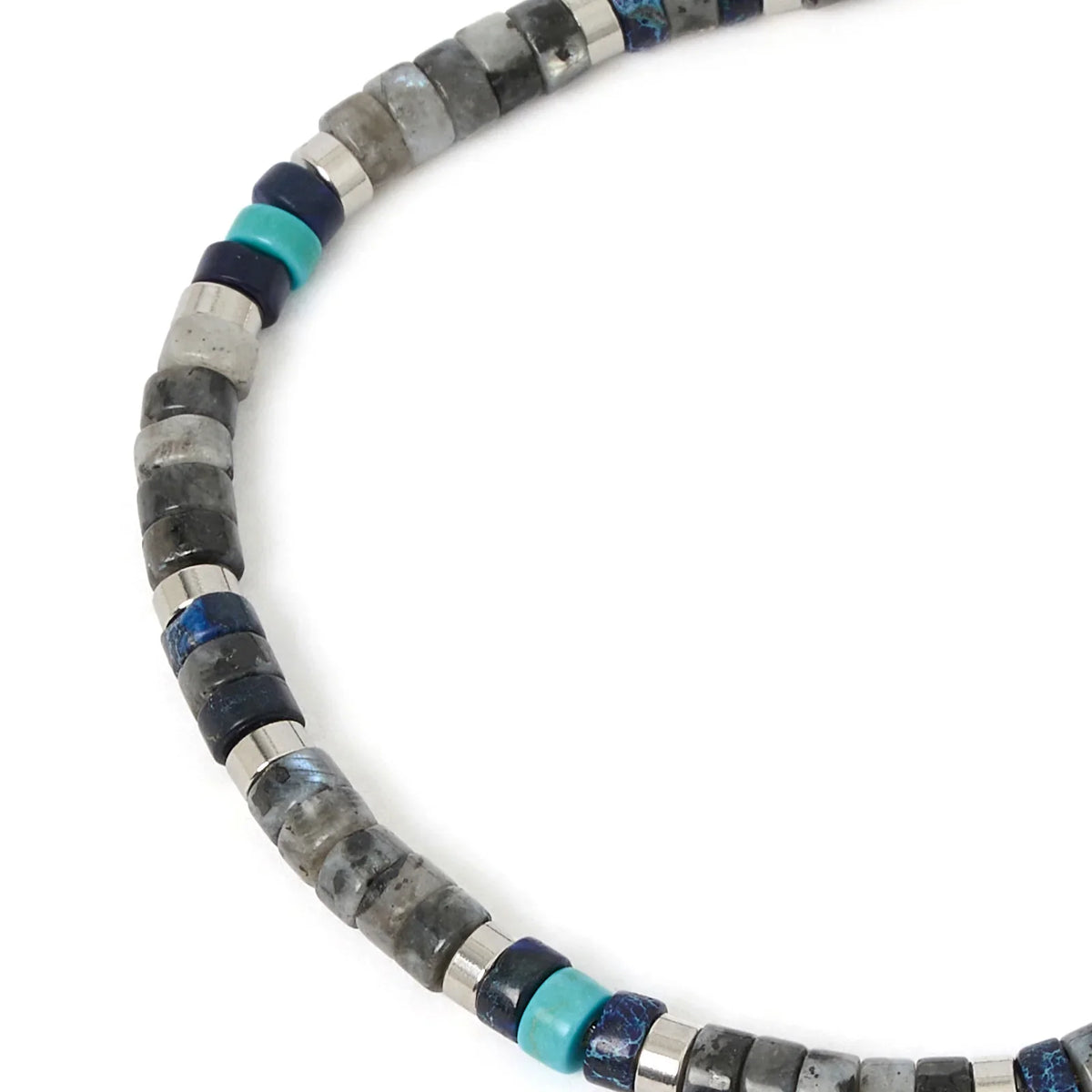 Jordan Mens Bracelet