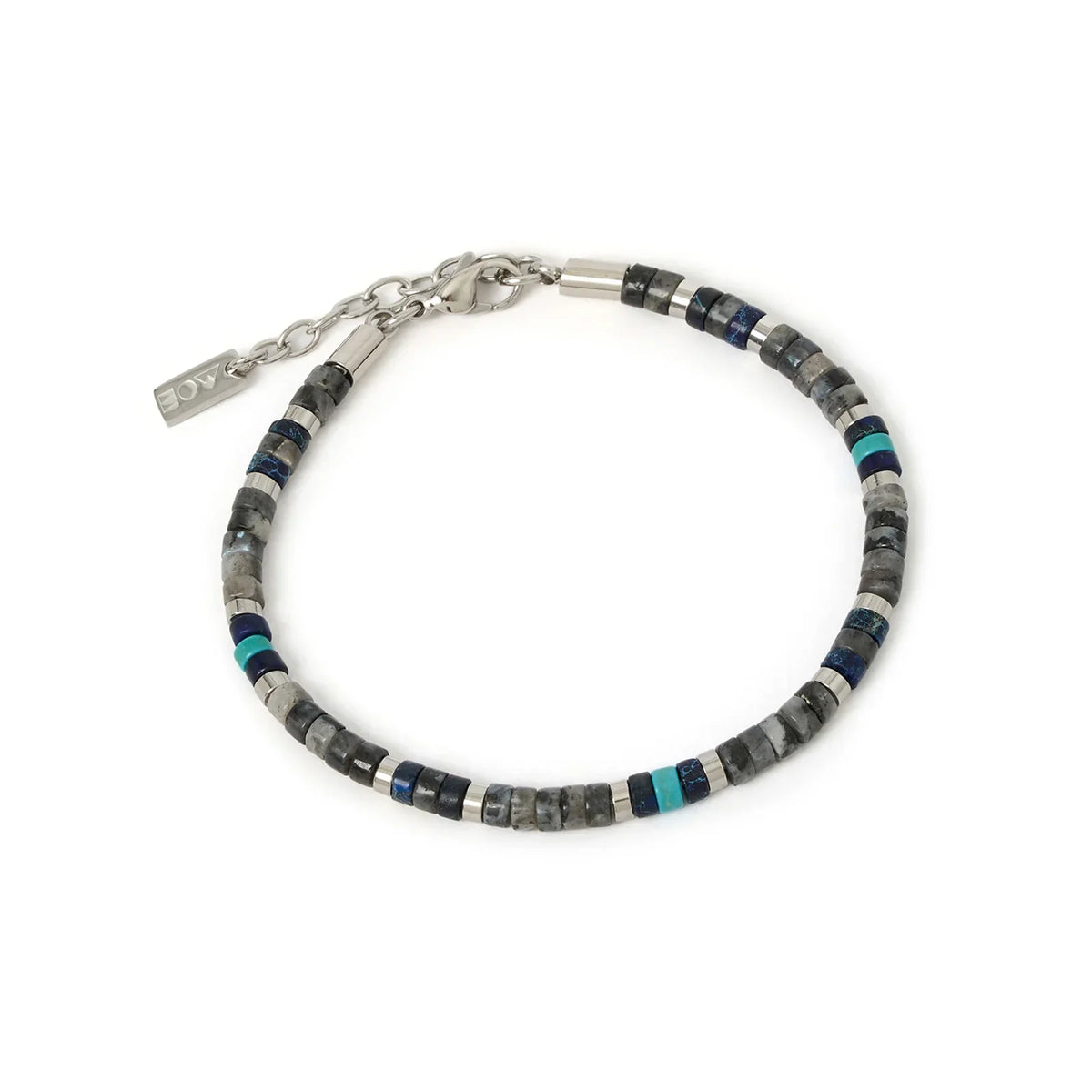 Jordan Mens Bracelet