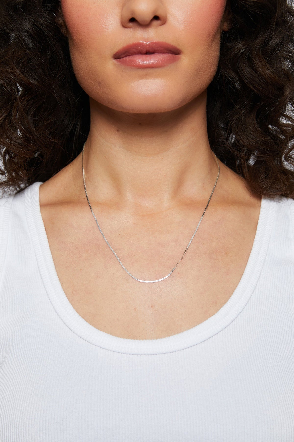Josephine Chain