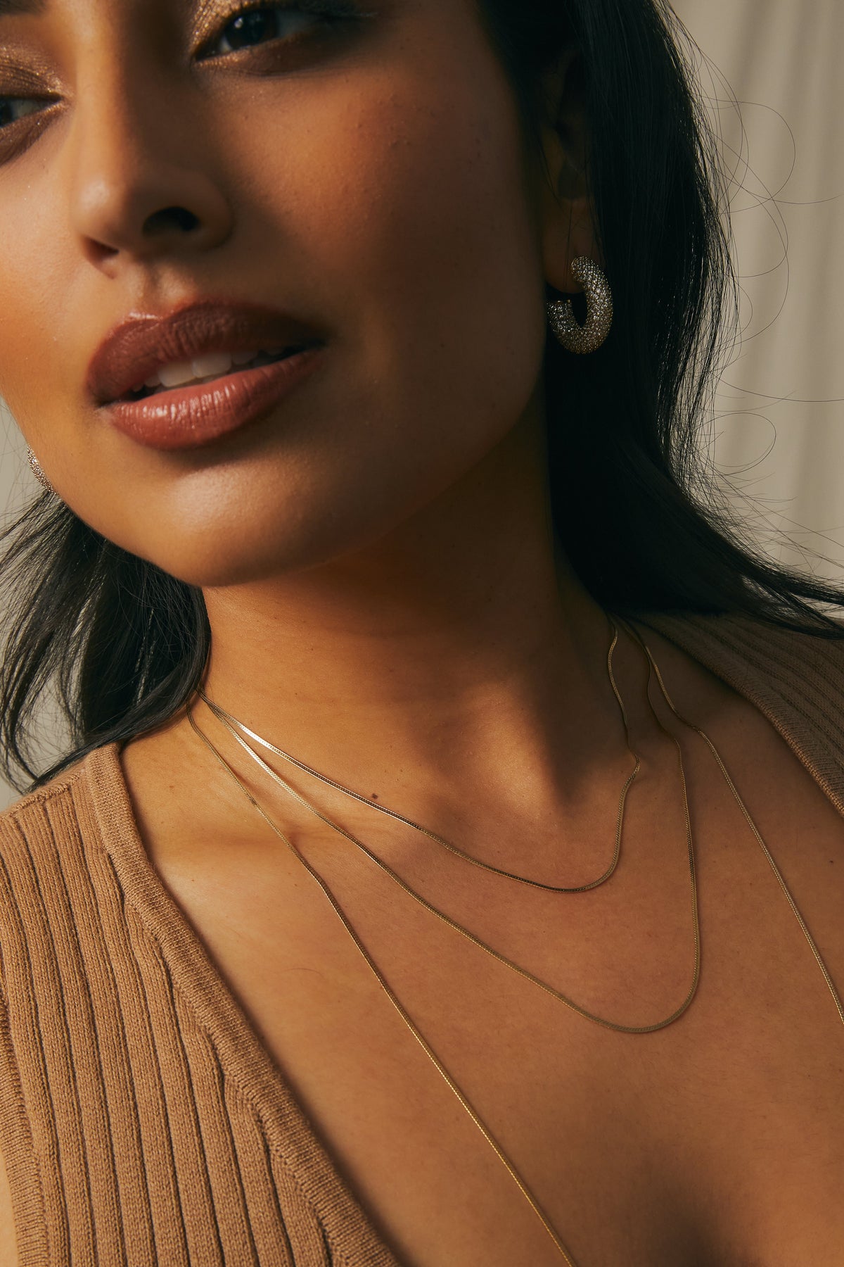Josephine Chain