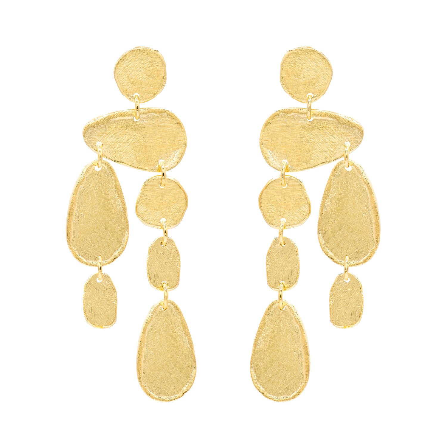 Julane Earrings