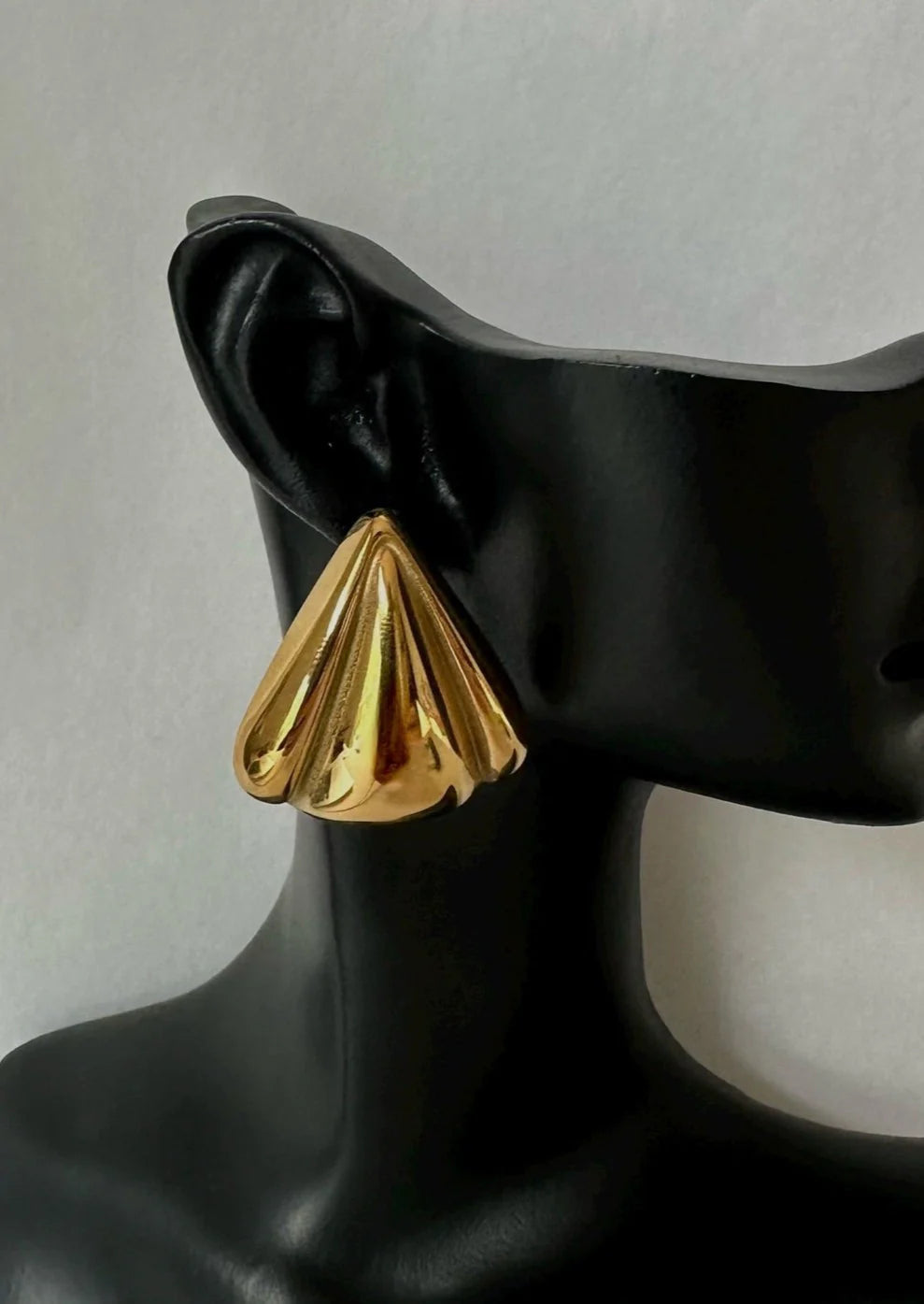Julie Earring