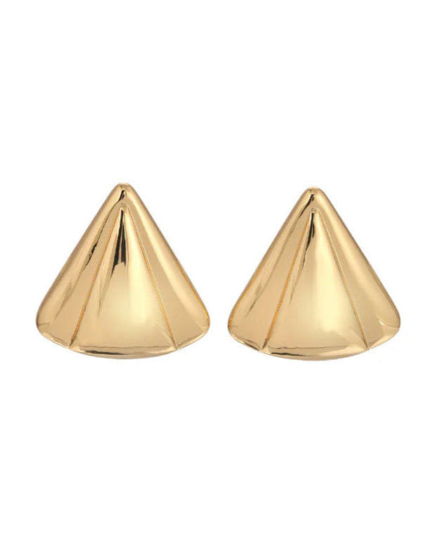 Julie Earring