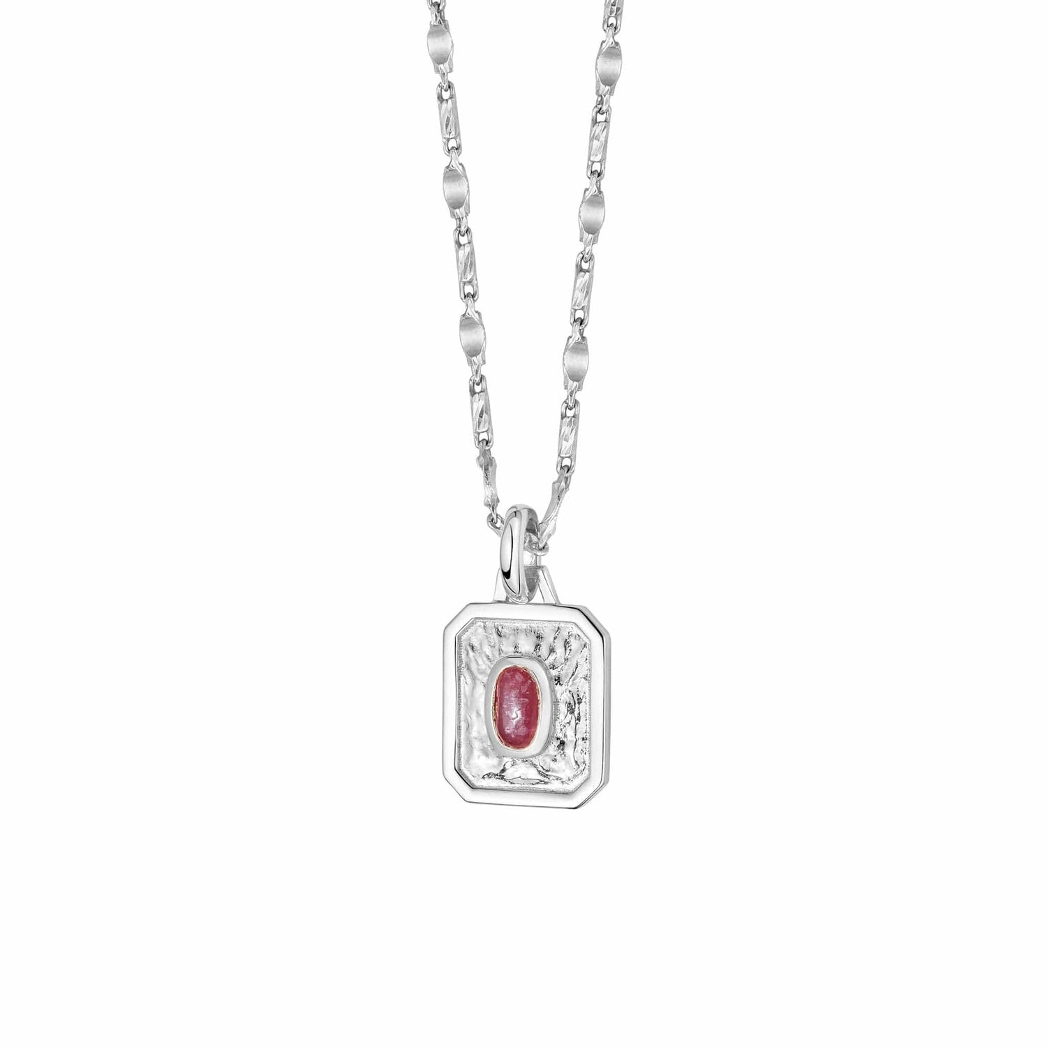 july-ruby-birthstone-necklace-sterling-silver-daisy-london