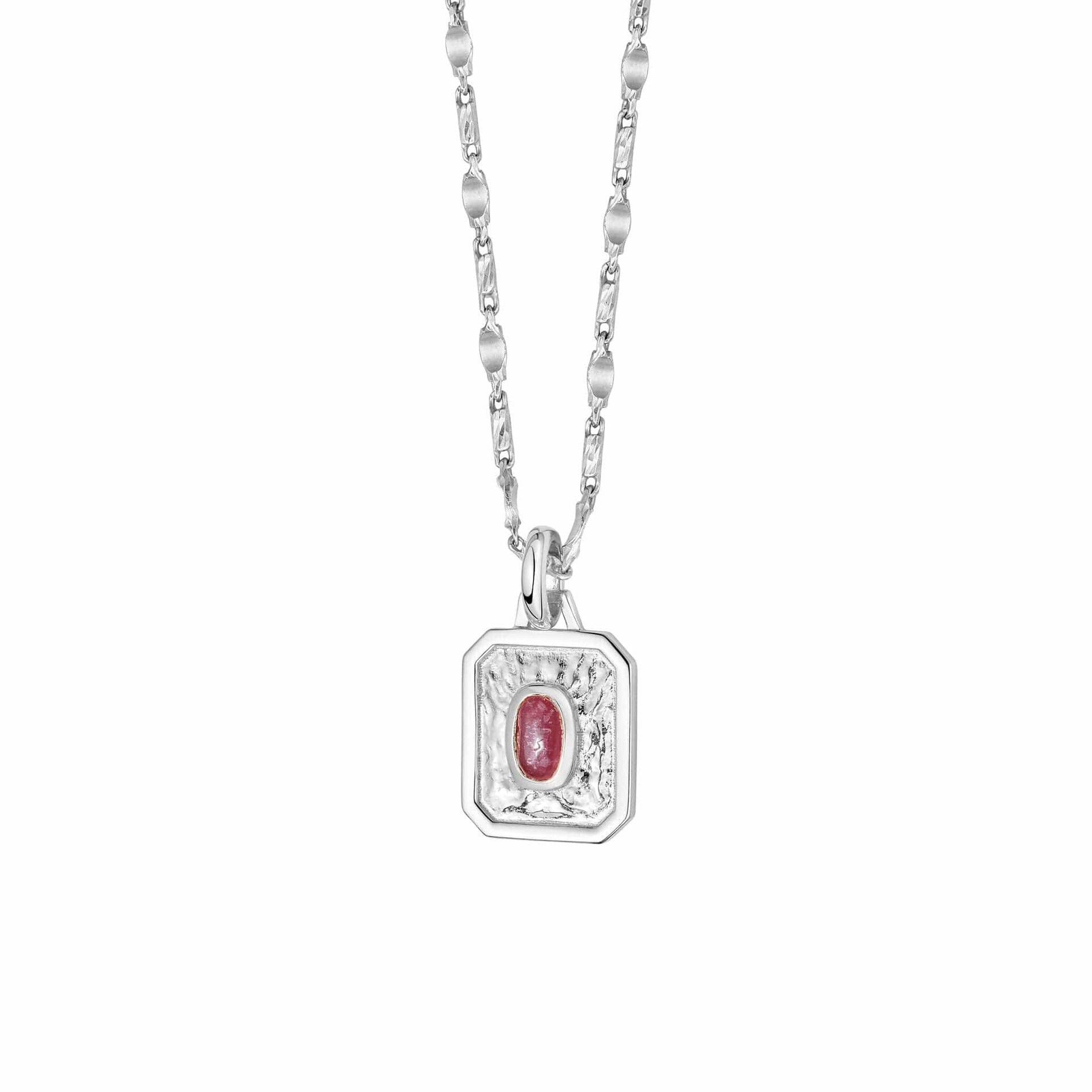 july-ruby-birthstone-necklace-sterling-silver-daisy-london